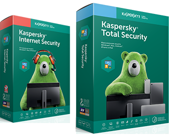 Kaspersky total security для бизнеса russian edition. Касперский Жук. Касперский и мягкая игрушка. Касперский робот на обложке.
