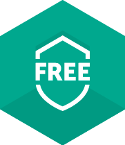 Kaspersky free antivirus download 2018