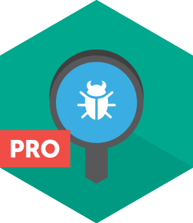 Kaspersky Virus Scanner Pro для Mac Kaspersky Virus Scanner Pro для Mac