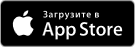 download badge app store