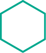 Защита критических инфраструктур