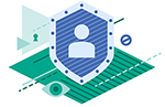 content/ru-ru/images/homepage/icon-find-the-right-product.png