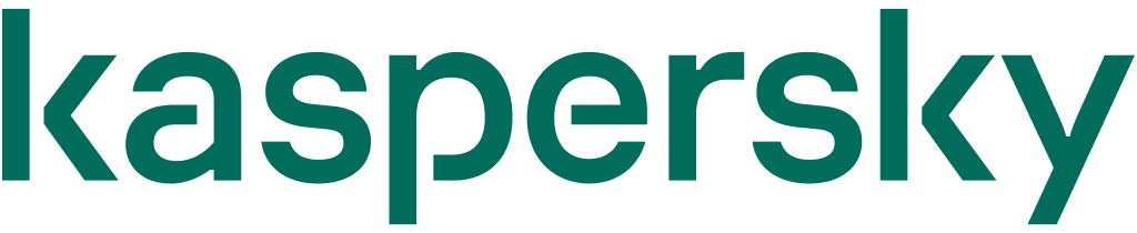 https://www.kaspersky.ru/content/ru-ru/images/homepage/logo