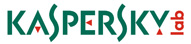 Kaspersky