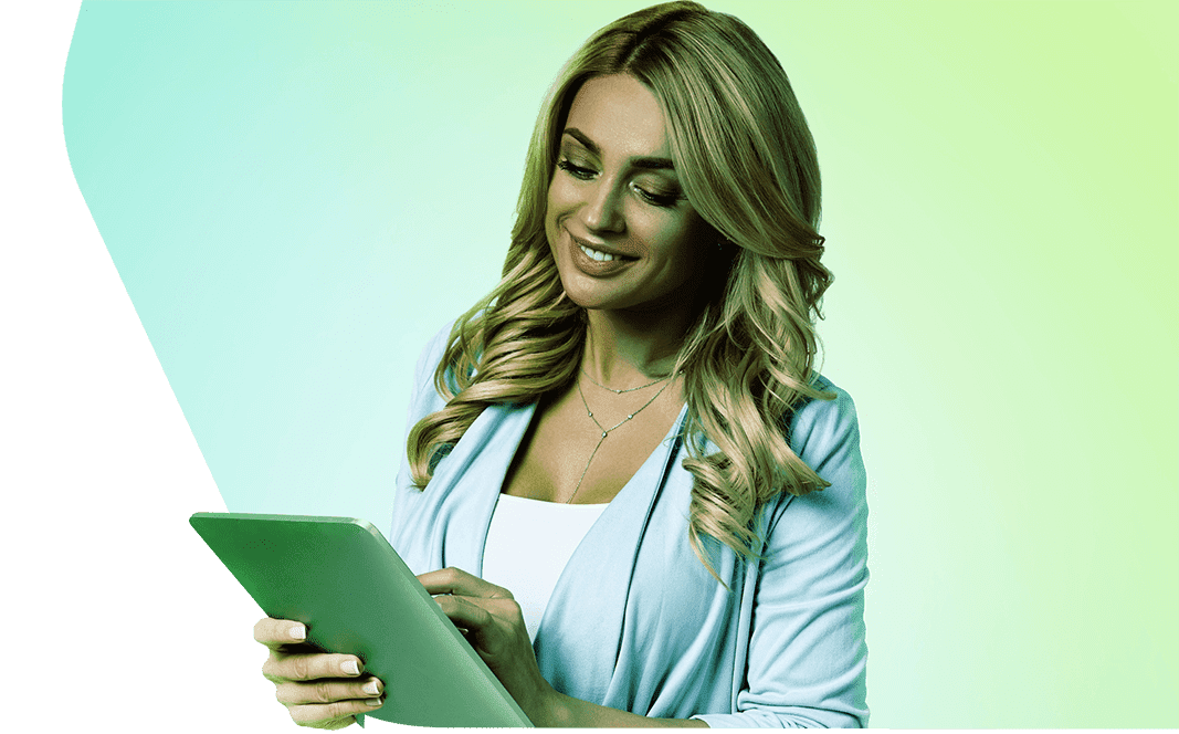 Непрерывная защита организаций со сложной структурой