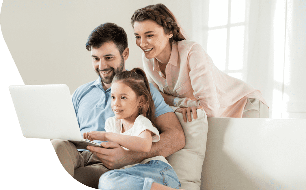 Кибербезопасность нового поколения