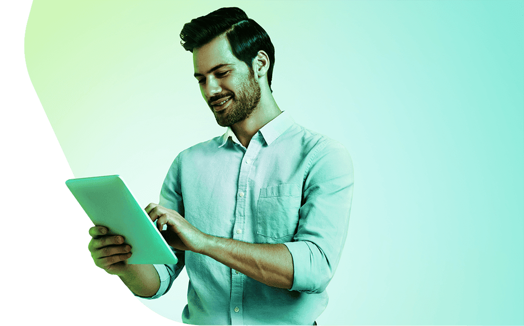 Гибкие варианты защиты развивающегося бизнеса