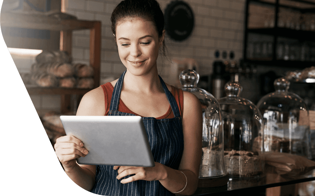 Безопасность малого бизнеса без лишних сложностей