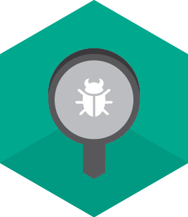 Kaspersky Virus Scanner для Mac Kaspersky Virus Scanner для Mac