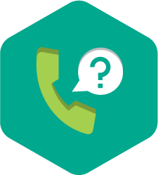 Who Calls