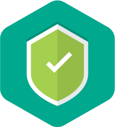 Kaspersky Internet Security для Android Kaspersky Internet Security для Android
