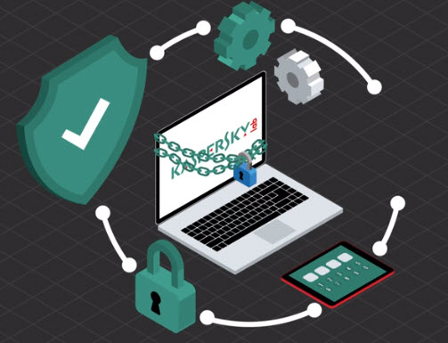 content/ru-ru/images/repository/isc/2018-images/small-business-cyber-security.jpg