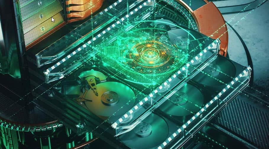 Что такое iot технология. Смотреть фото Что такое iot технология. Смотреть картинку Что такое iot технология. Картинка про Что такое iot технология. Фото Что такое iot технология
