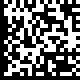 https://www.kaspersky.ru/content/ru-ru/images/repository/isc/2020/9910/a-guide-to-qr-codes-and-how-to-scan-qr-codes-10.gif