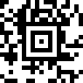 a guide to qr codes and how to scan qr codes 5