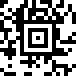 https://www.kaspersky.ru/content/ru-ru/images/repository/isc/2020/9910/a-guide-to-qr-codes-and-how-to-scan-qr-codes-5.gif