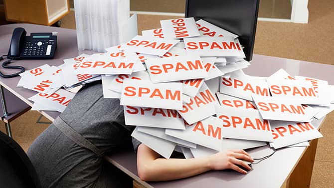 content/ru-ru/images/repository/isc/2021/protect-yourself-from-spam-mail-using-these-simple-tips-1.jpg