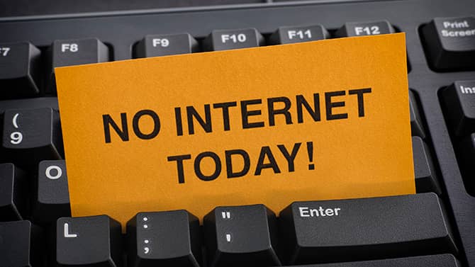 why-is-my-internet-not-working-2.jpg