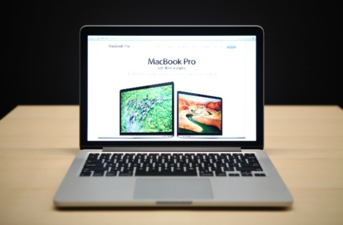 https://www.kaspersky.ru/content/ru-ru/images/repository/isc/2022/mac-security-1.jpg
