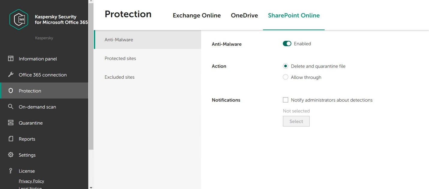 obnovlennoe-reshenie-laboratorii-kasperskogo-dlya-zashchity-ms-office-365-budet-besplatnym-polgoda