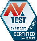 Описание: http://www.kaspersky.ru/images/avtest_dec2012certifid25-199247.png
