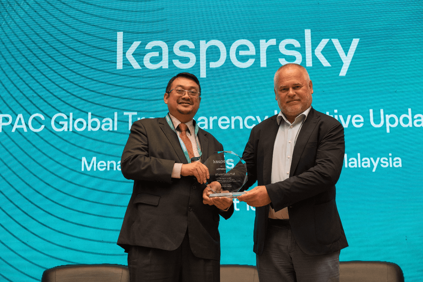 kaspersky-to-open-first-transparency-center-in-apac.png