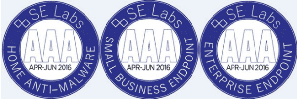 sea-labs-logo.png sea-labs-logo.png