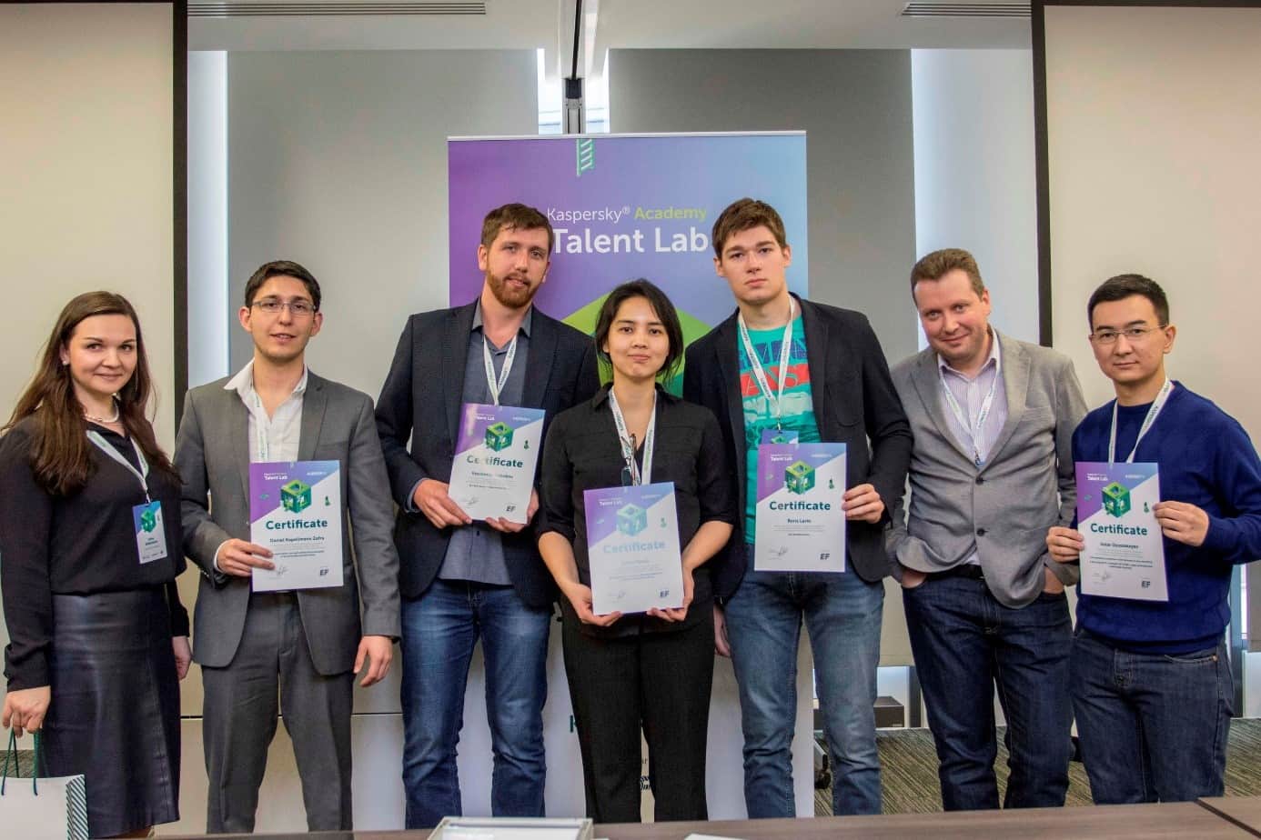 talent-lab-winners.jpg talent-lab-winners.jpg