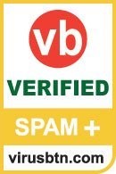 Copy of vb100_oct07 Copy of vb100_oct07