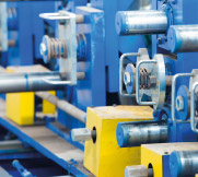 content/ru-ru/images/repository/smb/cases/case-severstal.jpg