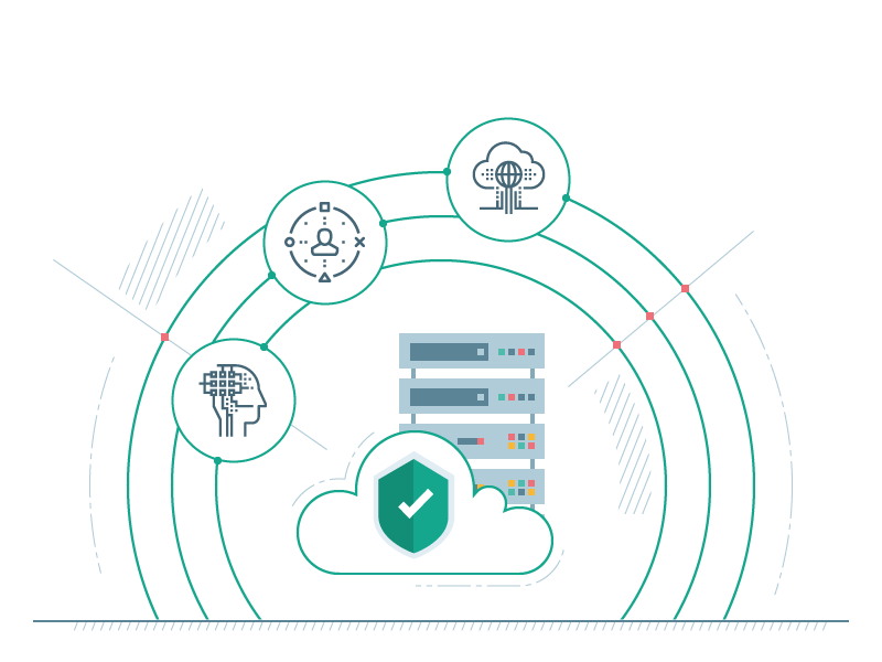 Kaspersky security для виртуальных и облачных сред. Kaspersky endpoint security cloud. virtualization light agent.